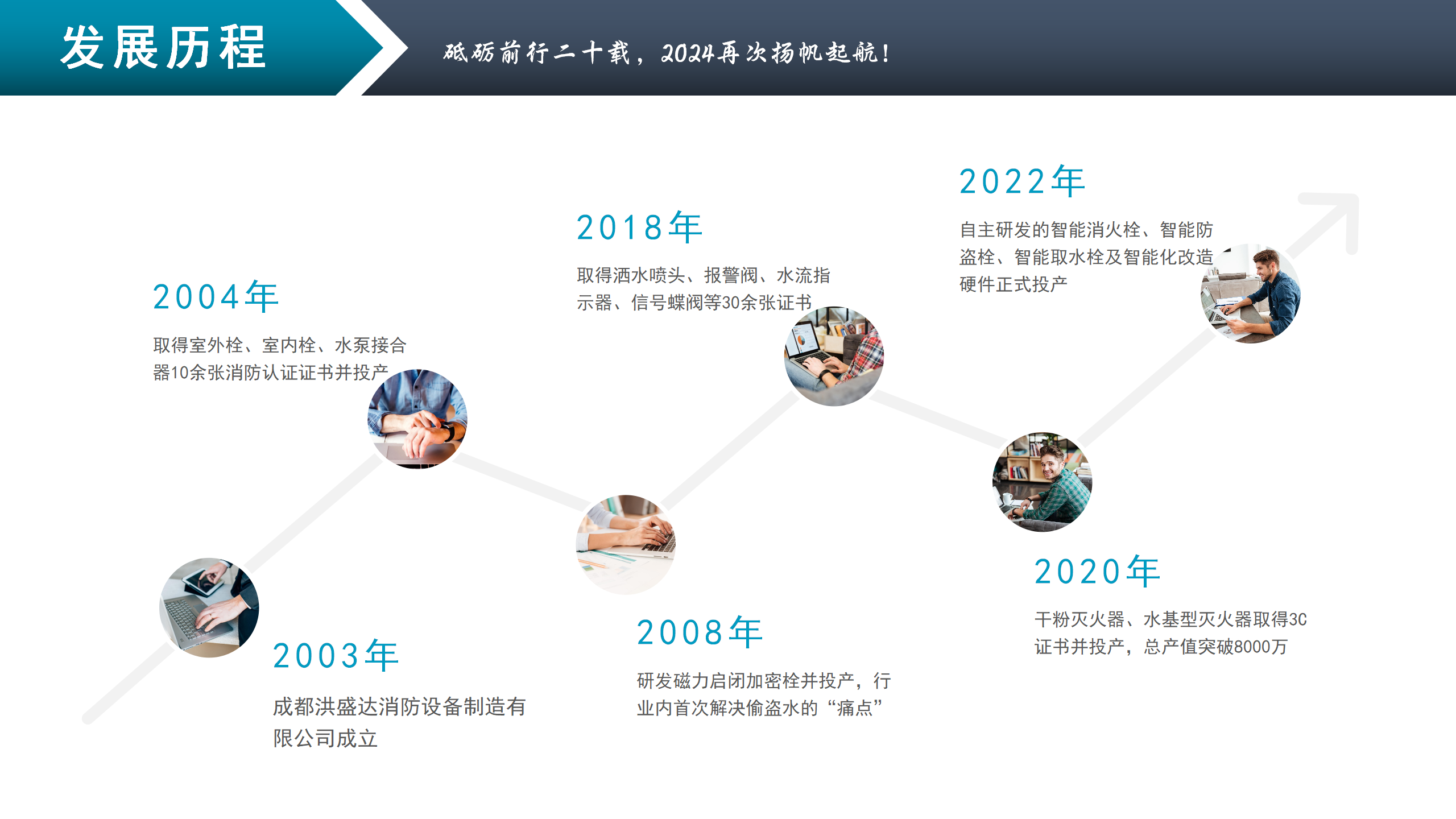 微信图片_20240206142604.png