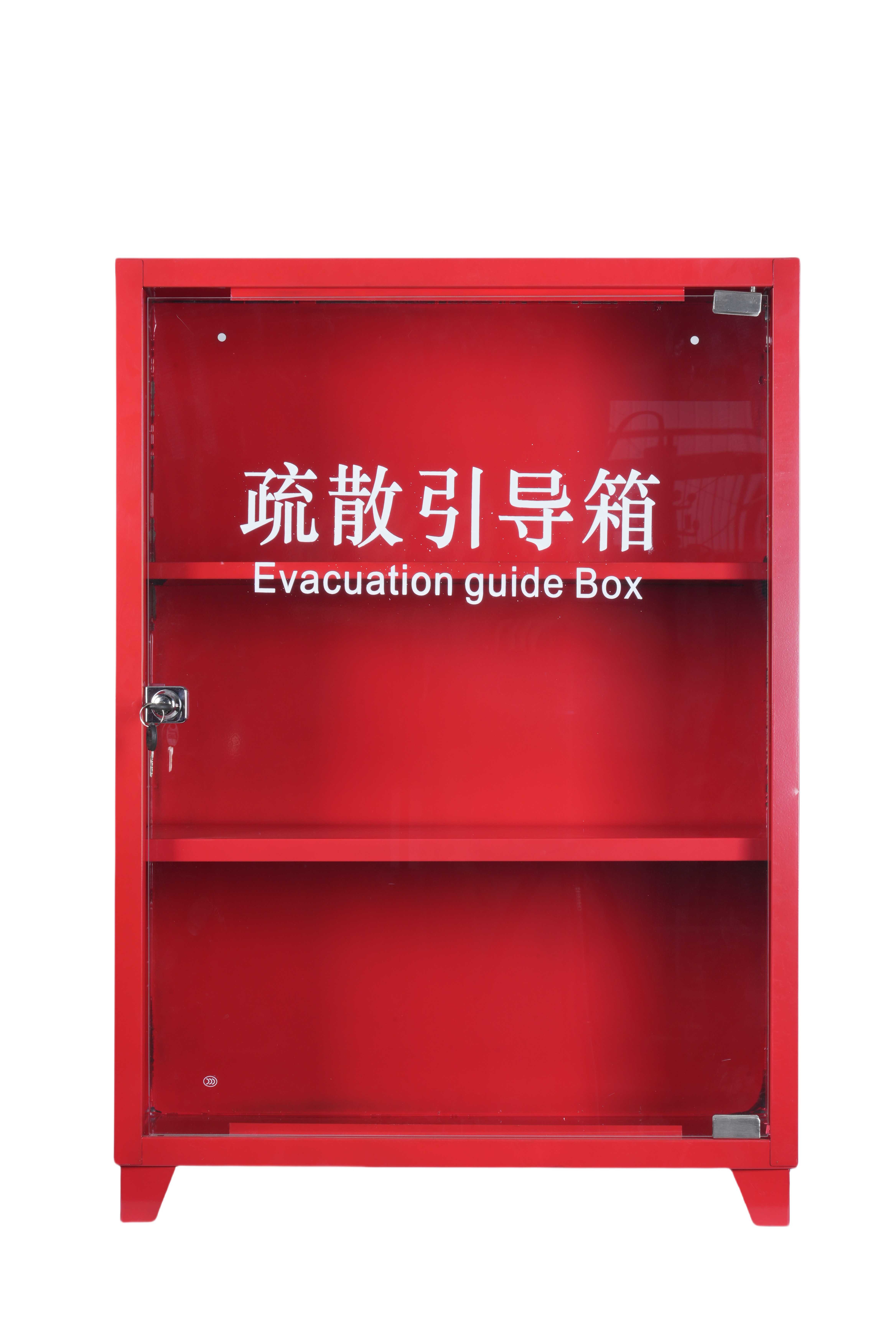 智能取水栓