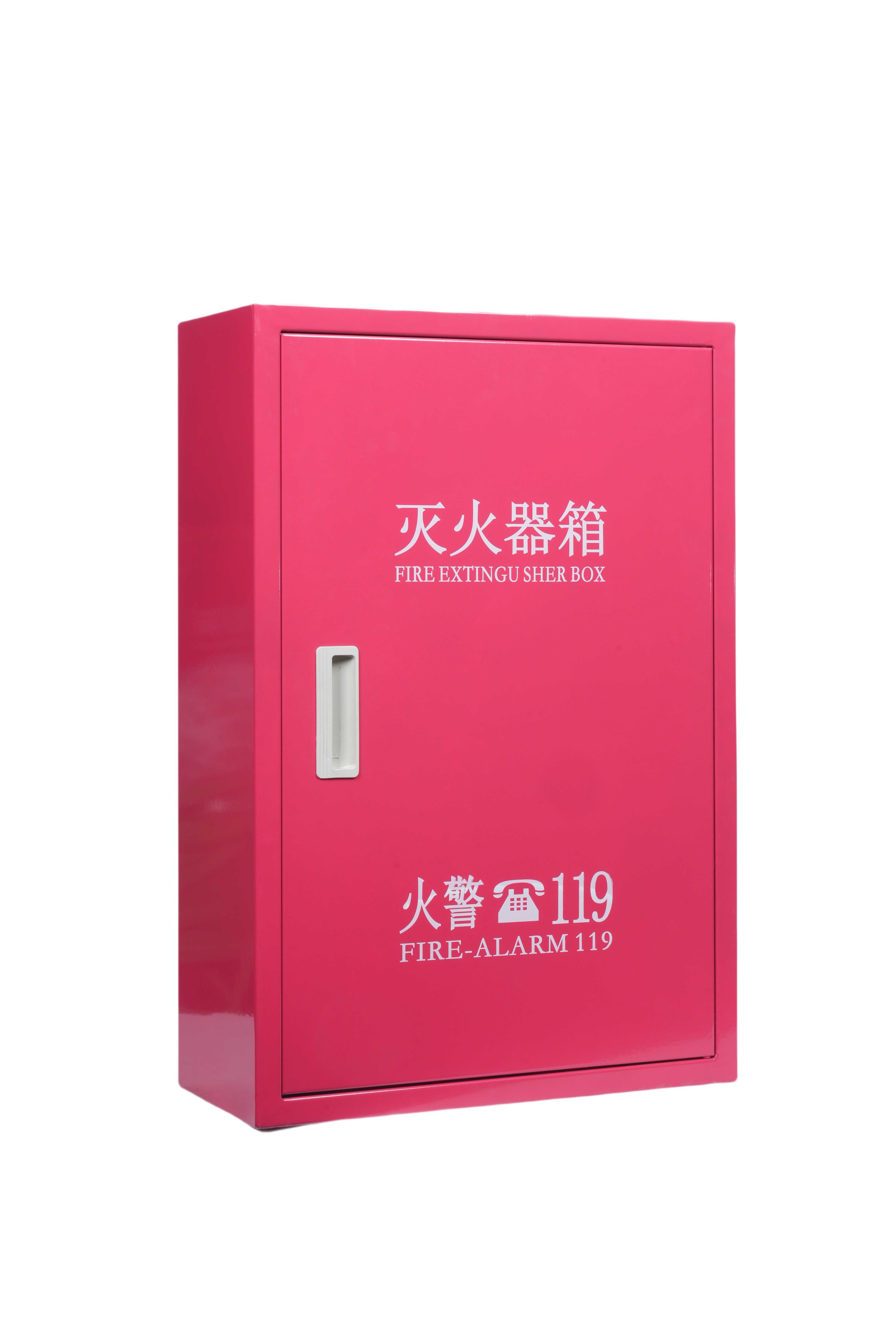 智能取水栓