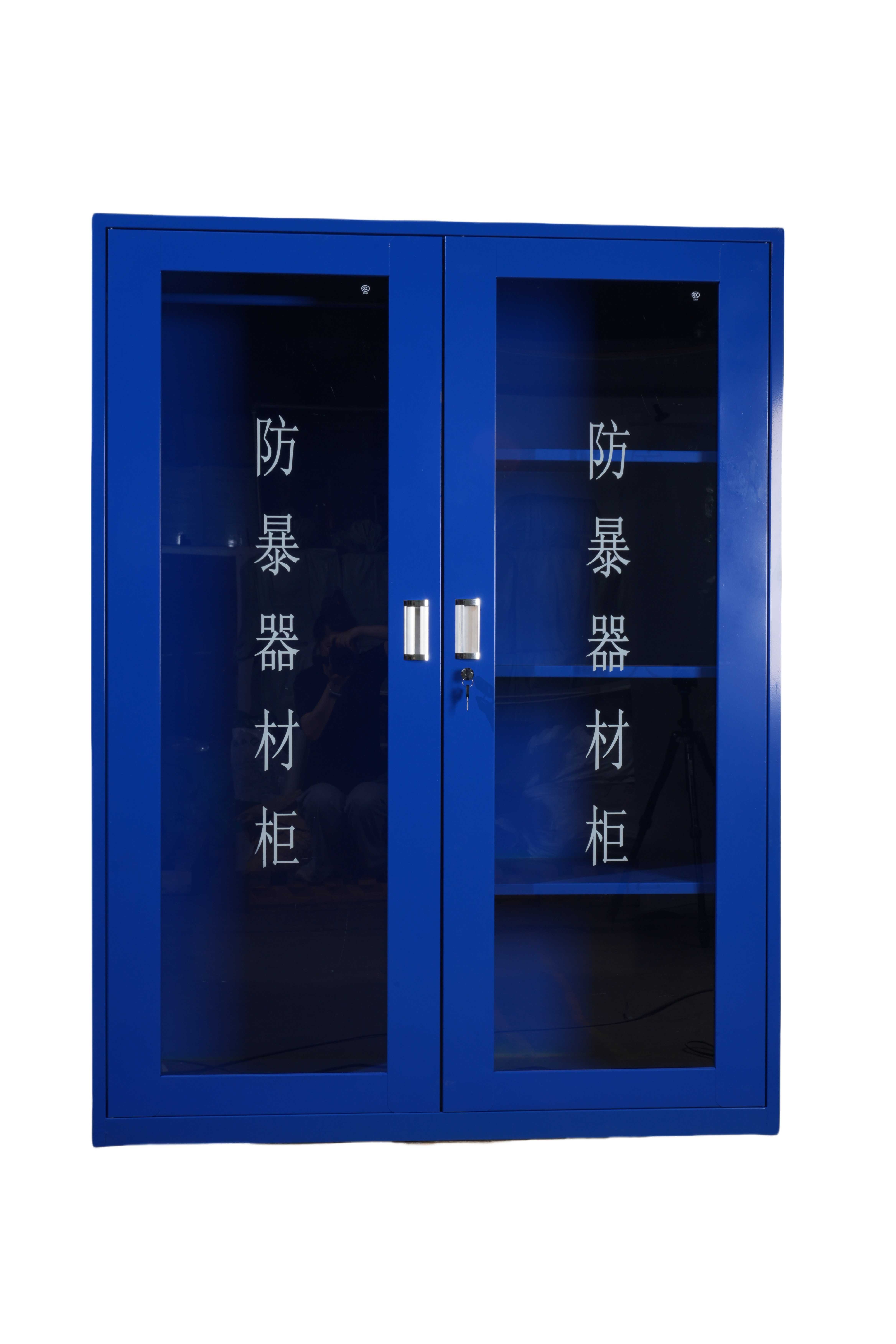 智能取水栓