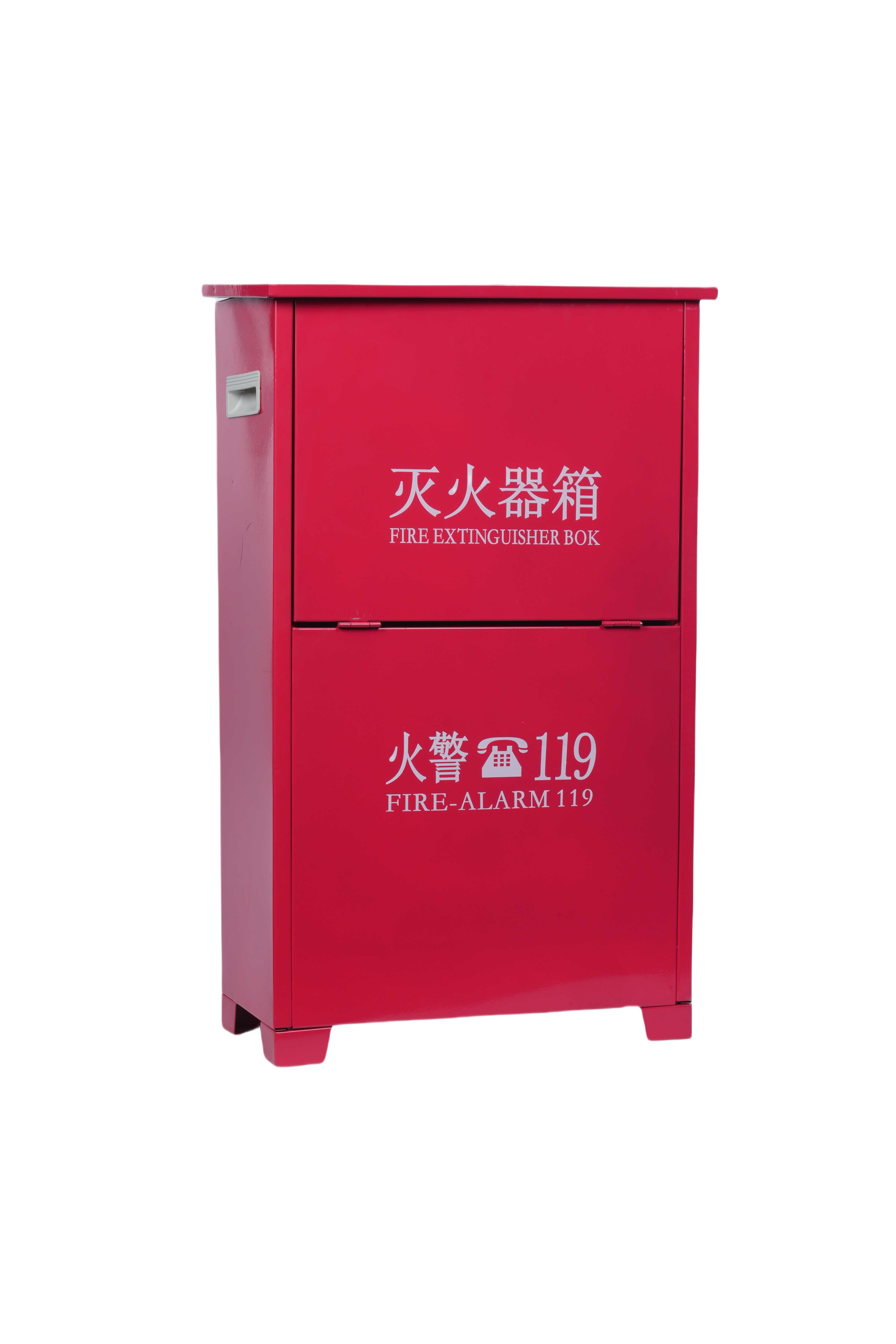 智能取水栓